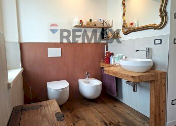 Bagno - Casa indipendente Vicolo Galileo Galilei
 
11, Cison di Valmarino - foto 35