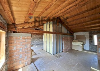 Terrazza - Casa indipendente Vicolo Galileo Galilei
 
11, Cison di Valmarino - foto 38