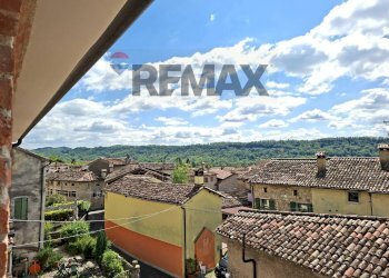 Balcone - Casa indipendente Vicolo Galileo Galilei
 
11, Cison di Valmarino - foto 41