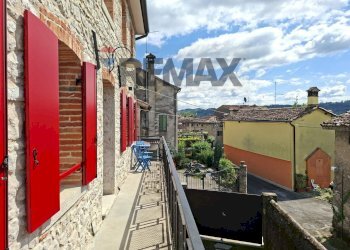 Balcone - Casa indipendente Vicolo Galileo Galilei
 
11, Cison di Valmarino - foto 42