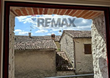 Balcone - Casa indipendente Vicolo Galileo Galilei
 
11, Cison di Valmarino - foto 47