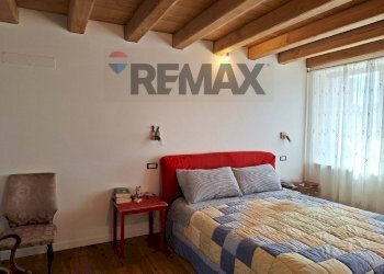 Camera / camera da letto - Casa indipendente Vicolo Galileo Galilei
 
11, Cison di Valmarino - foto 48