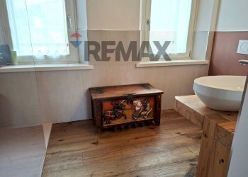 Bagno - Casa indipendente Vicolo Galileo Galilei
 
11, Cison di Valmarino - foto 51