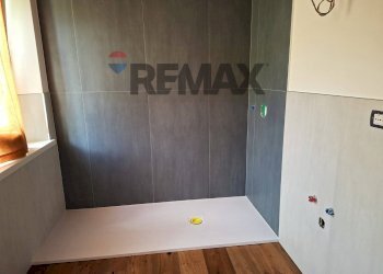 Bagno - Casa indipendente Vicolo Galileo Galilei
 
11, Cison di Valmarino - foto 57