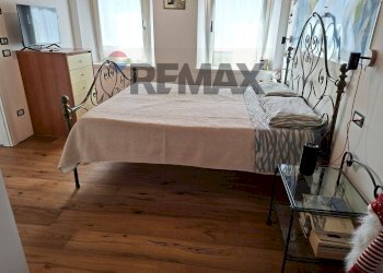 Camera / camera da letto - Casa indipendente Vicolo Galileo Galilei
 
11, Cison di Valmarino - foto 58