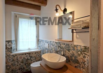Bagno - Casa indipendente Vicolo Galileo Galilei
 
11, Cison di Valmarino - foto 67
