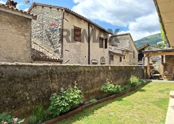 Casa all\'aperto - Casa indipendente Vicolo Galileo Galilei
 
11, Cison di Valmarino - foto 70