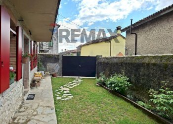 Giardino - Casa indipendente Vicolo Galileo Galilei
 
11, Cison di Valmarino - foto 71
