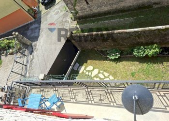 Edificio all\'aperto - Casa indipendente Vicolo Galileo Galilei
 
11, Cison di Valmarino - foto 75