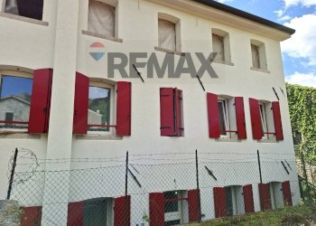 Casa all\'aperto - Casa indipendente Vicolo Galileo Galilei
 
11, Cison di Valmarino - foto 77