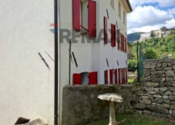 Edificio all\'aperto - Casa indipendente Vicolo Galileo Galilei
 
11, Cison di Valmarino - foto 78