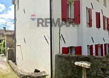Casa all\'aperto - Casa indipendente Vicolo Galileo Galilei
 
11, Cison di Valmarino - foto 79