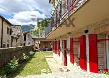 Edificio all\'aperto - Casa indipendente Vicolo Galileo Galilei
 
11, Cison di Valmarino - foto 80
