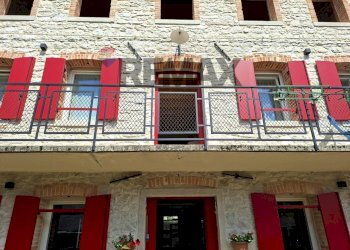 Edificio all\'aperto - Casa indipendente Vicolo Galileo Galilei
 
11, Cison di Valmarino - foto 81
