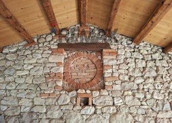 Dettagli - Casa indipendente Vicolo Galileo Galilei
 
11, Cison di Valmarino - foto 88