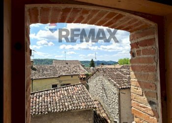 Balcone - Casa indipendente Vicolo Galileo Galilei
 
11, Cison di Valmarino - foto 92