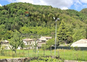 Vista delle montagne - Casa indipendente Vicolo Galileo Galilei
 
11, Cison di Valmarino - foto 100