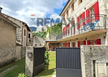 Casa all\'aperto - Casa indipendente Vicolo Galileo Galilei
 
11, Cison di Valmarino - foto 104