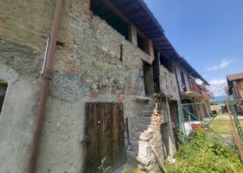 Casa all\\\'aperto - Rustico Villa Guardia - foto 11
