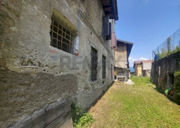 Casa all\\\'aperto - Rustico Villa Guardia - foto 14