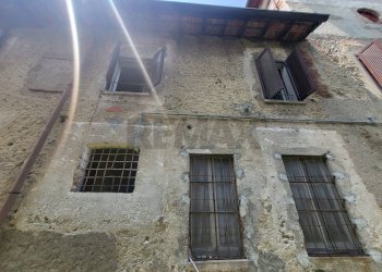 Casa all\\\'aperto - Rustico Villa Guardia - foto 16