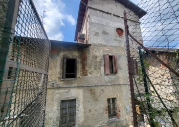 Casa all\\\'aperto - Rustico Villa Guardia - foto 22