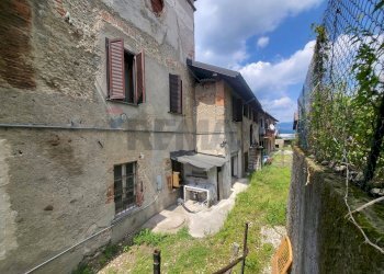 Casa all\\\'aperto - Rustico Villa Guardia - foto 23
