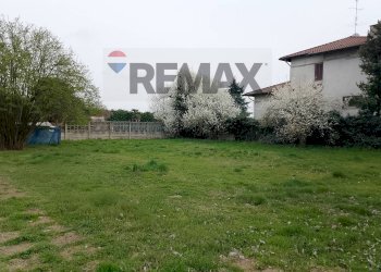 Giardino - Building land Via Amendola
Snc, Magnago - photo 1