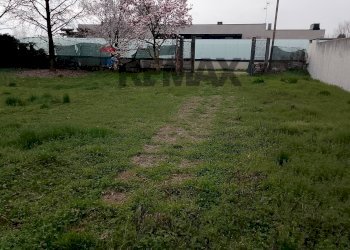 Giardino - Building land Via Amendola
Snc, Magnago - photo 2