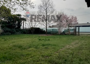 Giardino - Building land Via Amendola
Snc, Magnago - photo 4