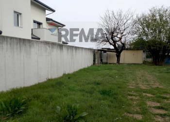Giardino - Building land Via Amendola
Snc, Magnago - photo 5