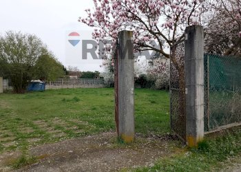 Giardino - Building land Via Amendola
Snc, Magnago - photo 6