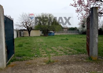 Giardino - Building land Via Amendola
Snc, Magnago - photo 7