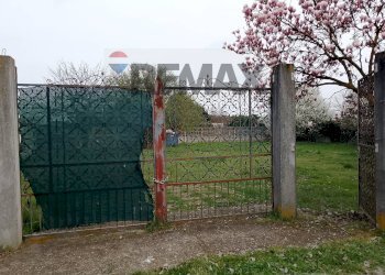 Giardino - Building land Via Amendola
Snc, Magnago - photo 10