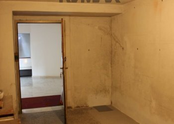 Stanza vuota - Cellar / Attic Via Don Giovanni Minzoni
 
14, Gallarate - photo 1