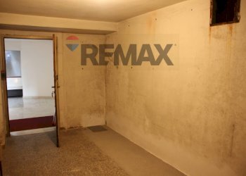Stanza vuota - Cellar / Attic Via Don Giovanni Minzoni
 
14, Gallarate - photo 3
