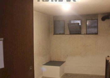 Bagno - Cellar / Attic Via Don Giovanni Minzoni
 
14, Gallarate - photo 5