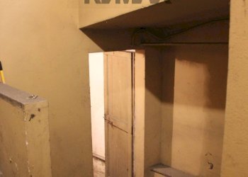 Dettagli - Cellar / Attic Via Don Giovanni Minzoni
 
14, Gallarate - photo 8