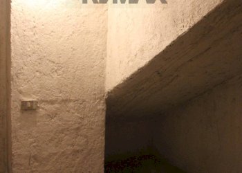 Dettagli - Cellar / Attic Via Don Giovanni Minzoni
 
14, Gallarate - photo 10