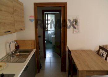 Cucina - Bilocale via Carlo Gazzulli
 
3, Sesto Calende - foto 4