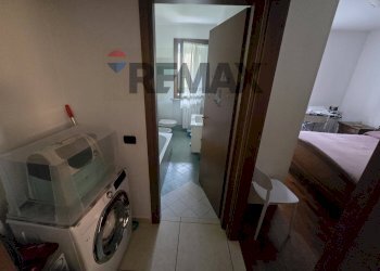 Lavanderia - Bilocale via Carlo Gazzulli
 
3, Sesto Calende - foto 5