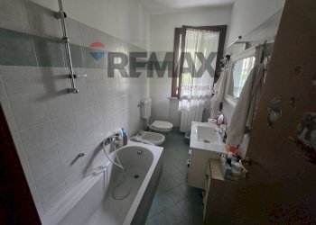 Bagno - Bilocale via Carlo Gazzulli
 
3, Sesto Calende - foto 6