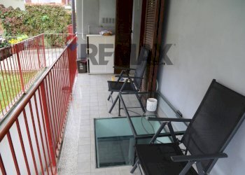 Balcone - Bilocale via Carlo Gazzulli
 
3, Sesto Calende - foto 14