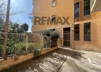 Terrazza - Four-room apartment VIALE MARCHE
 
7, Trapani - photo 1