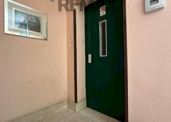 Terrazza - Four-room apartment VIALE MARCHE
 
7, Trapani - photo 3