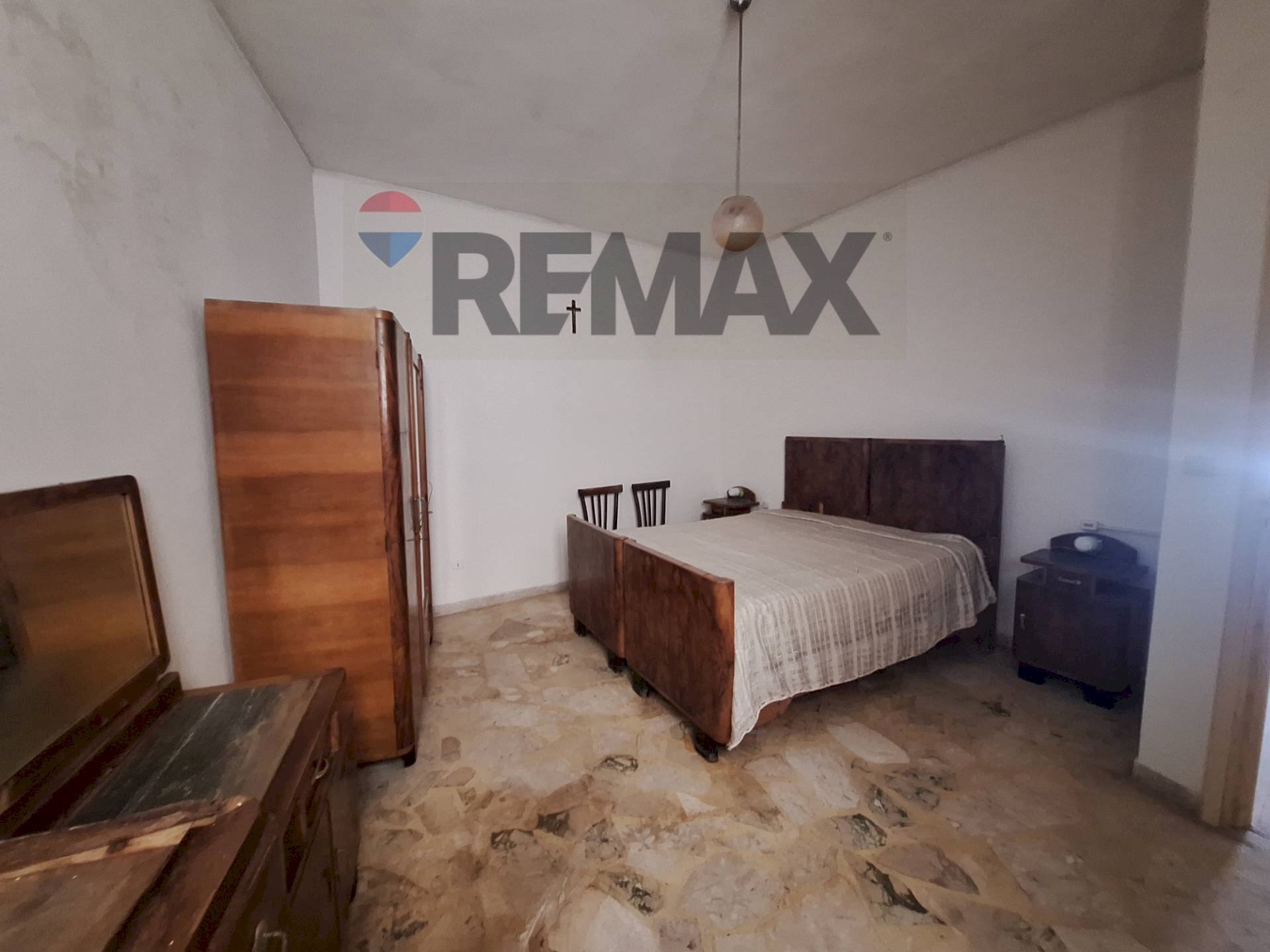 Camera / camera da letto - Four-room apartment viale della Resistenza
 
74, Comiso - photo 1