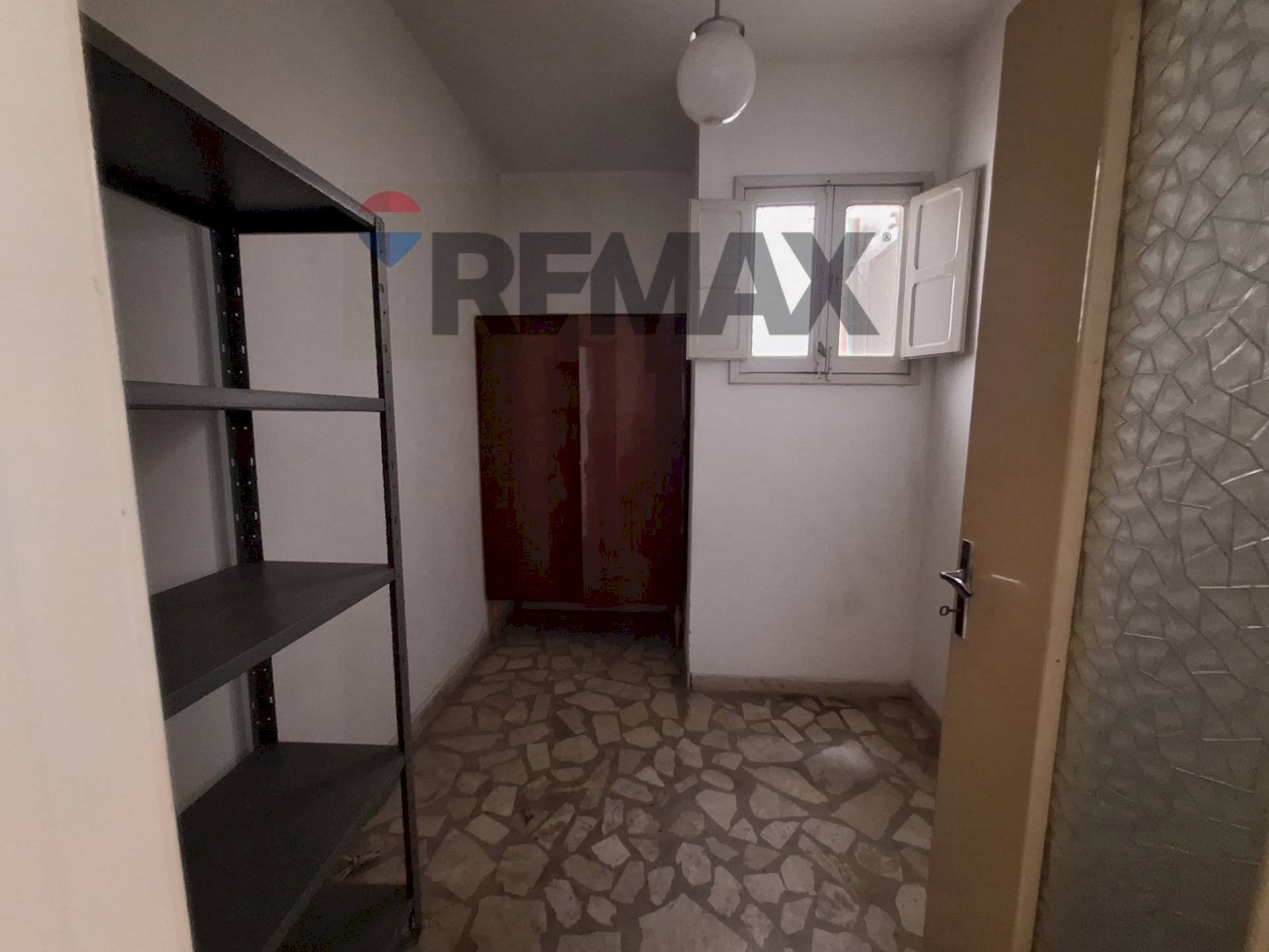 Camera singola - Four-room apartment viale della Resistenza
 
74, Comiso - photo 3