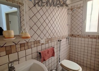 Bagno - Four-room apartment viale della Resistenza
 
74, Comiso - photo 2