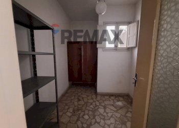 Camera singola - Four-room apartment viale della Resistenza
 
74, Comiso - photo 3