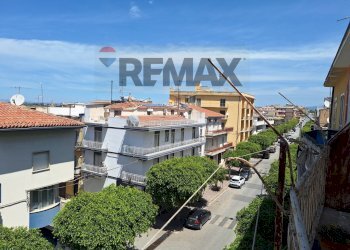 Edificio all\'aperto - Four-room apartment viale della Resistenza
 
74, Comiso - photo 5